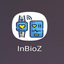 Inbiozband icon