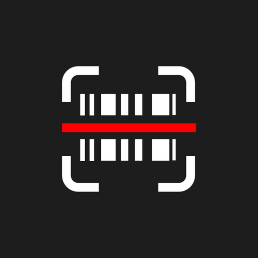 TRKRBox app icon