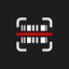 TRKRBox icon