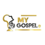 My Gospel TV icon