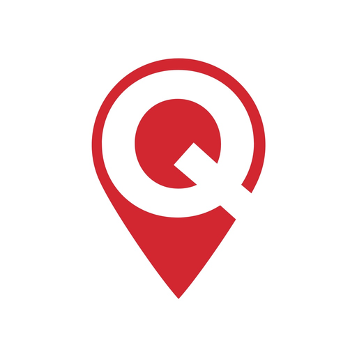 RentalHQ app icon
