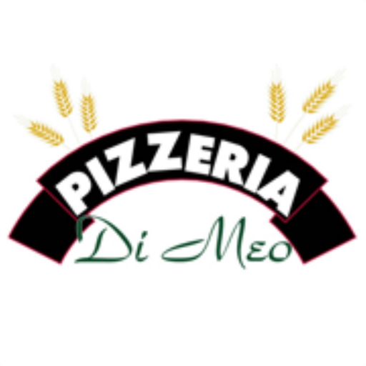 Pizzeria DiMeo app icon