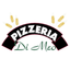 Pizzeria DiMeo icon