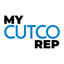 MyCutcoRep icon