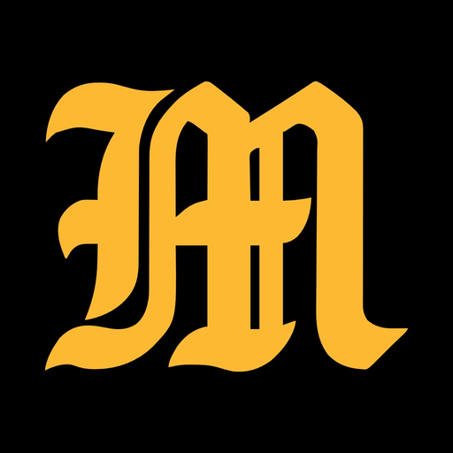 MacStrength Training app icon