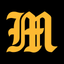 MacStrength Training icon