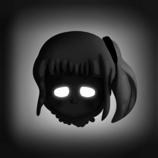 ENDINGS app icon