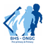 BLCET ONGC Primary School icon