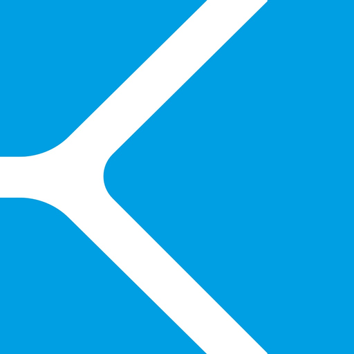 KNOLL Steuerberater TV app icon