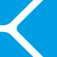 KNOLL Steuerberater TV icon