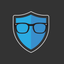 Drycrete Smart Shield icon