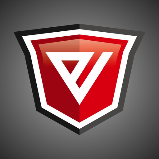 Portovig Segurança app icon
