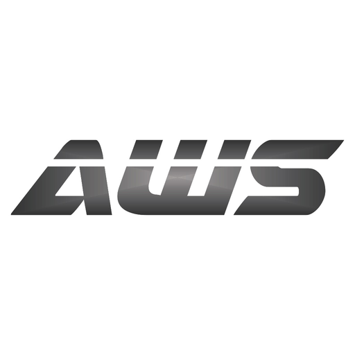 AWS Atlas app icon