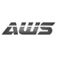 AWS Atlas icon