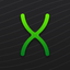 Helix - 3D Audio Experiences icon