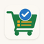 Sherry's Shopping List icon