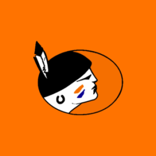 Posto Tapuia app icon