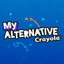 Crayola Alternative icon