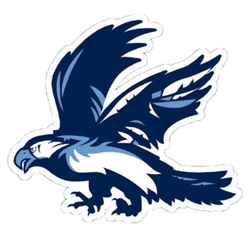 Parkview Christian Academy app icon