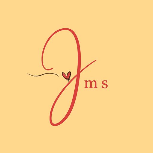 Josephine Mary Schmidt app icon