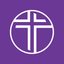 Saving Grace Lutheran Church icon