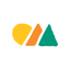 CamNaz App icon