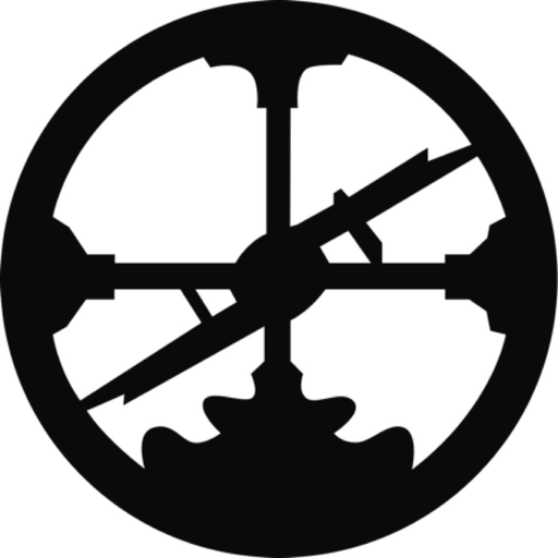 Save to Roam app icon