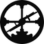 Save to Roam icon