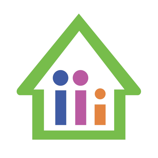 Cabrales Mortgage app icon
