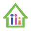 Cabrales Mortgage icon