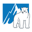 Heckman Mortgage icon