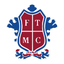 First Trust Mortgage Corp icon
