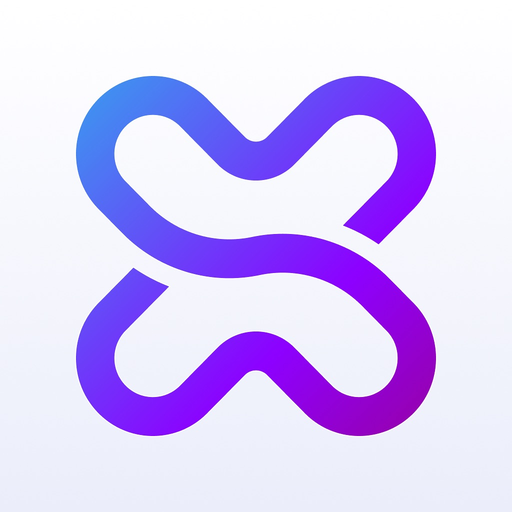 Xare app icon