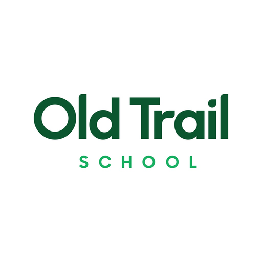 Old Trail School - Bath, Ohio app icon