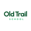 Old Trail School - Bath, Ohio icon