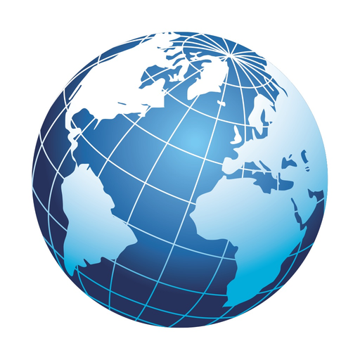 First World Home Loans app icon