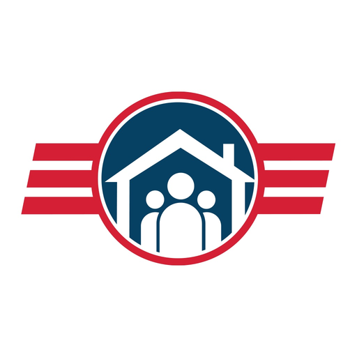 Koehn Mortgage Group app icon