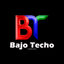 Bajotecho Multimedios icon