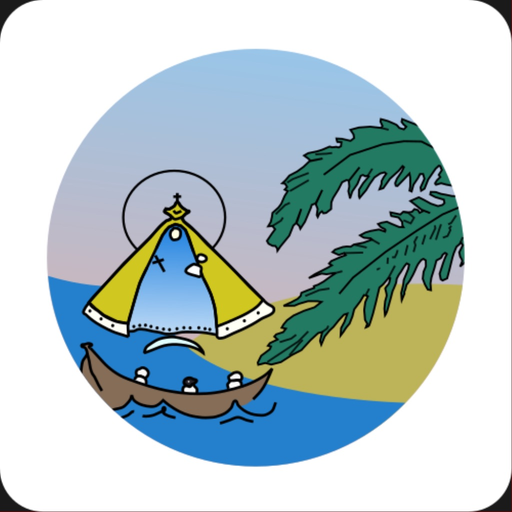 Cuba Canta Su Fé app icon