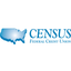Census Federal Credit Union icon