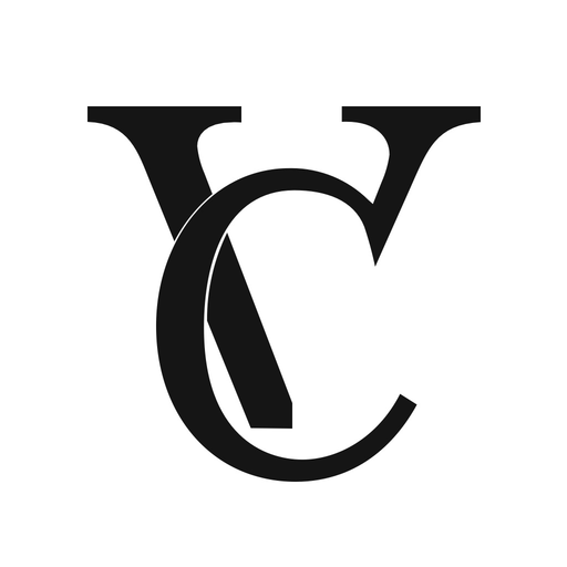 Vitacci app icon