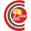PizzaReal icon
