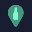 BarRadar icon