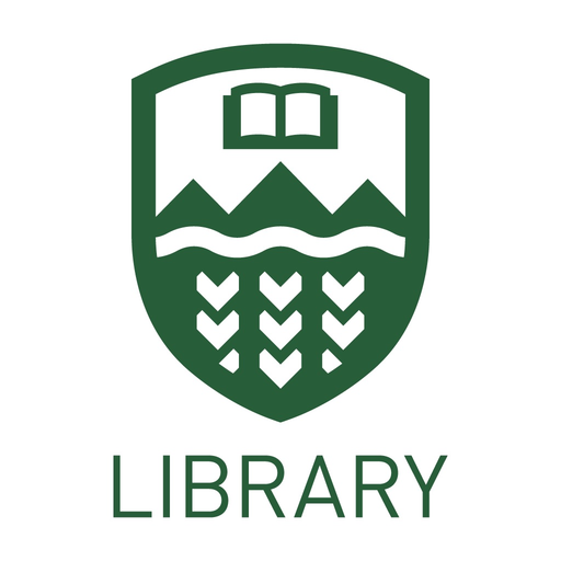 UAlberta Library Checkout app icon