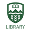 UAlberta Library Checkout icon
