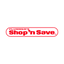 Plummer's Shop 'n Save icon