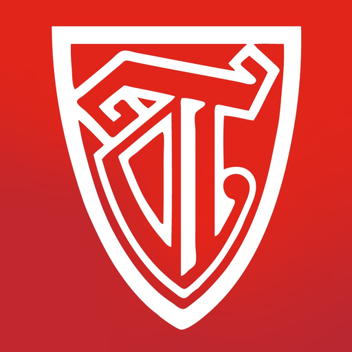 Trailblazer Trips app icon