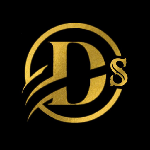 Daniel Shemesh | דניאל שמש app icon