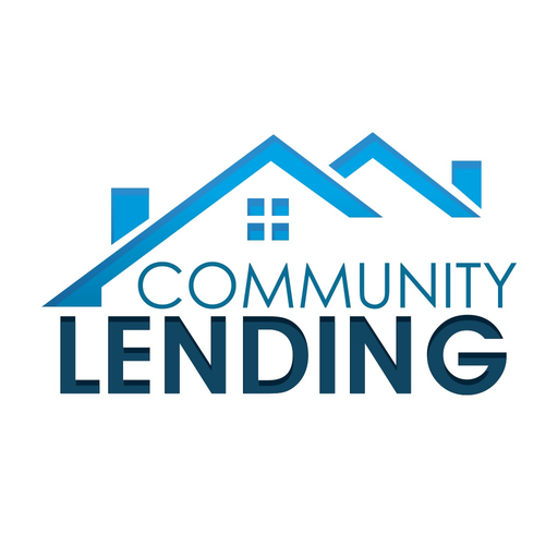 CL Mortgage app icon
