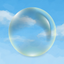 Bubba's Bubbles icon